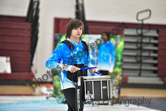 Pemberton HS Percussion_260328_Abington-DJK00178