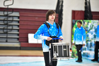Pemberton HS Percussion_260328_Abington-DJK00179