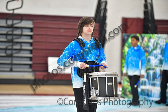 Pemberton HS Percussion_260328_Abington-DJK00179