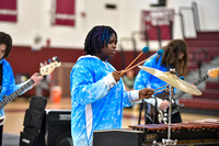 Pemberton HS Percussion_260328_Abington-DJK00180