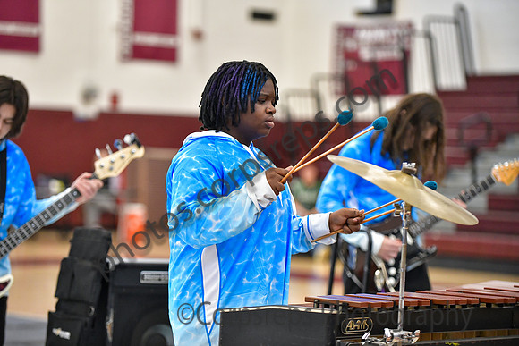 Pemberton HS Percussion_260328_Abington-DJK00180