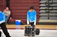 Pemberton HS Percussion_260328_Abington-DJK00182