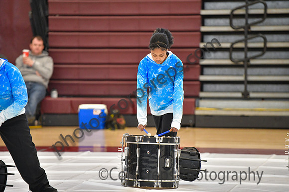 Pemberton HS Percussion_260328_Abington-DJK00182