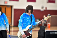 Pemberton HS Percussion_260328_Abington-DJK00181