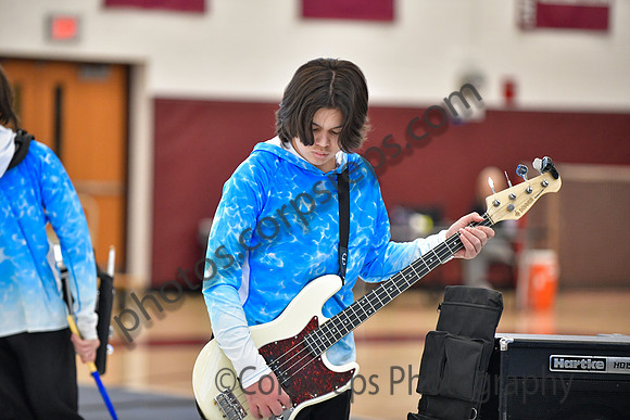 Pemberton HS Percussion_260328_Abington-DJK00181