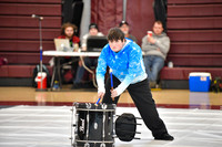 Pemberton HS Percussion_260328_Abington-DJK00183