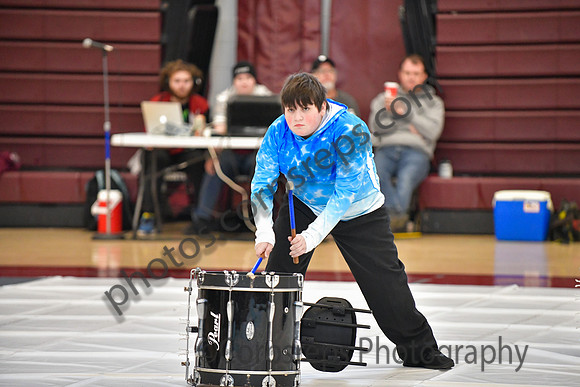 Pemberton HS Percussion_260328_Abington-DJK00183