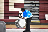 Pemberton HS Percussion_260328_Abington-DJK00184