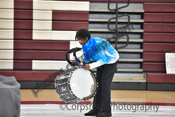 Pemberton HS Percussion_260328_Abington-DJK00184