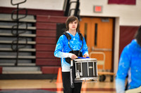Pemberton HS Percussion_260328_Abington-DJK00185