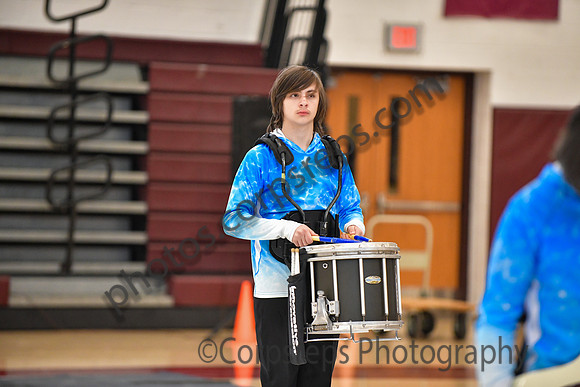 Pemberton HS Percussion_260328_Abington-DJK00185