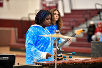 Pemberton HS Percussion_260328_Abington-DJK00187