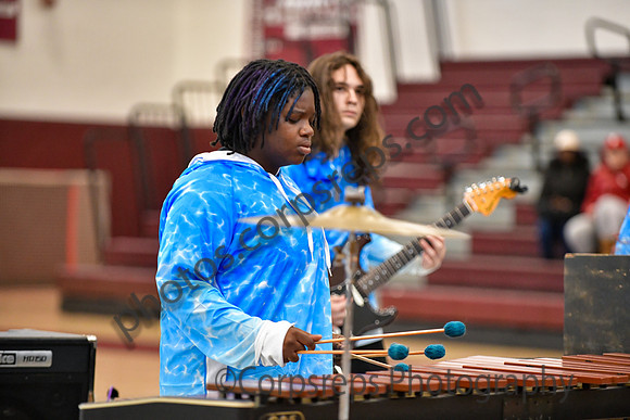 Pemberton HS Percussion_260328_Abington-DJK00187