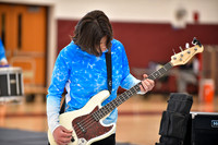 Pemberton HS Percussion_260328_Abington-DJK00186
