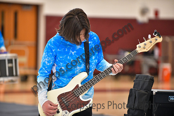 Pemberton HS Percussion_260328_Abington-DJK00186
