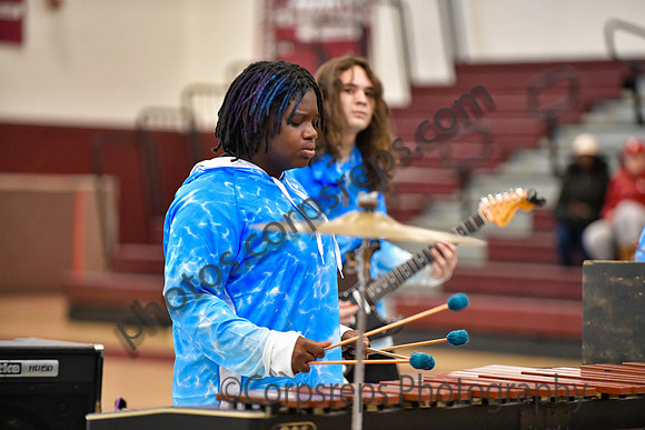 Pemberton HS Percussion_260328_Abington-DJK00188