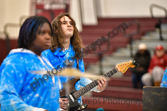 Pemberton HS Percussion_260328_Abington-DJK00190