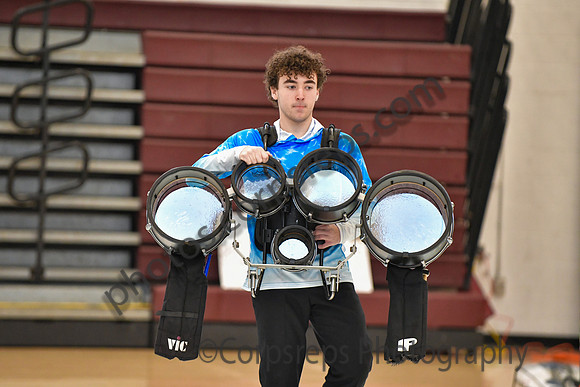 Pemberton HS Percussion_260328_Abington-DJK00191