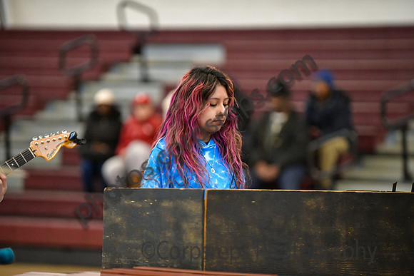 Pemberton HS Percussion_260328_Abington-DJK00189