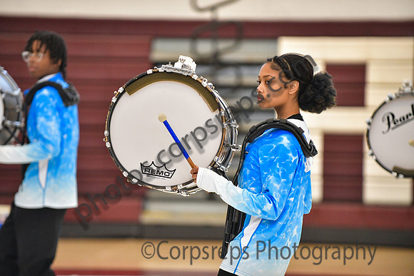 Pemberton HS Percussion_260328_Abington-DJK00192