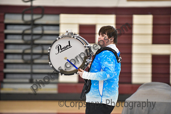 Pemberton HS Percussion_260328_Abington-DJK00193