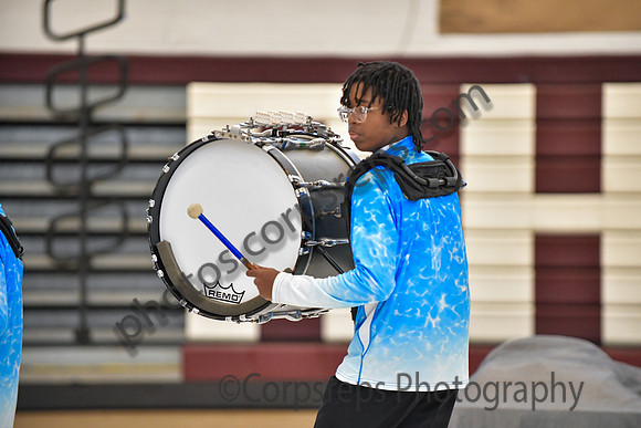 Pemberton HS Percussion_260328_Abington-DJK00194