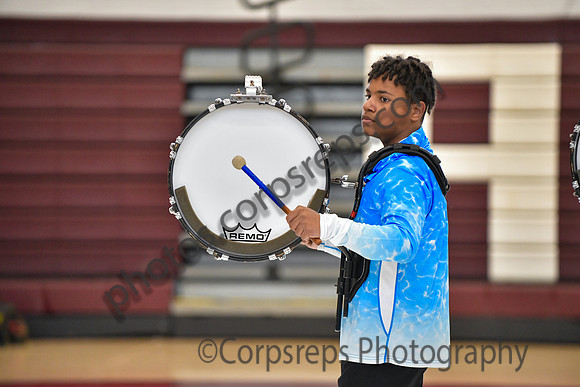 Pemberton HS Percussion_260328_Abington-DJK00195
