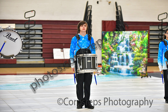 Pemberton HS Percussion_260328_Abington-DJK00196