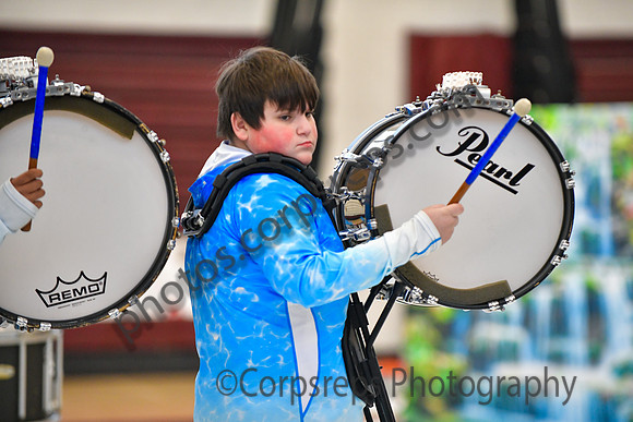 Pemberton HS Percussion_260328_Abington-DJK00197
