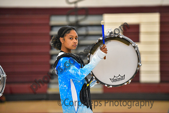Pemberton HS Percussion_260328_Abington-DJK00199