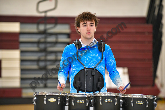 Pemberton HS Percussion_260328_Abington-DJK00198