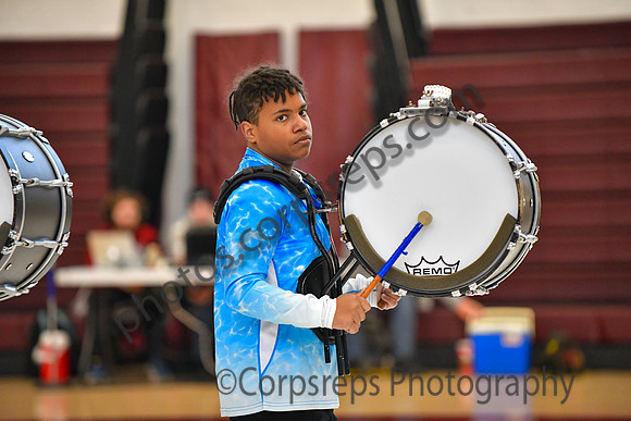 Pemberton HS Percussion_260328_Abington-DJK00200