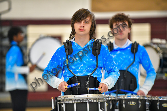 Pemberton HS Percussion_260328_Abington-DJK00201