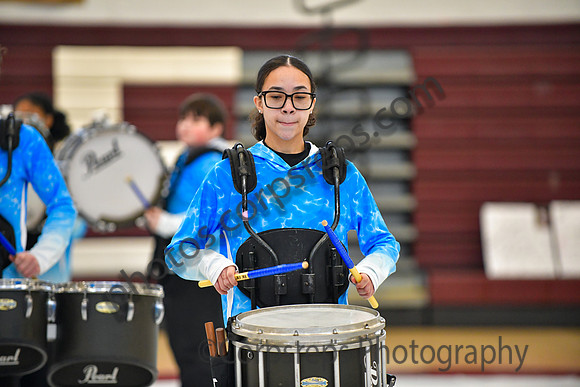 Pemberton HS Percussion_260328_Abington-DJK00202