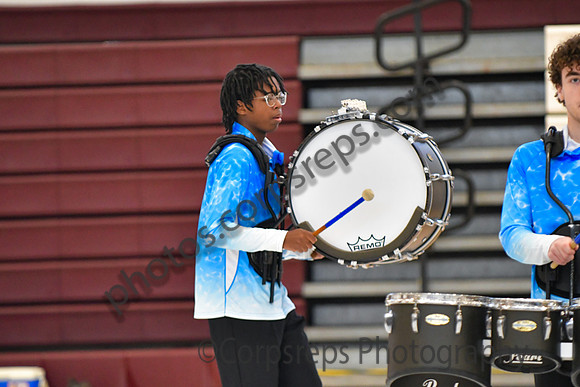 Pemberton HS Percussion_260328_Abington-DJK00203