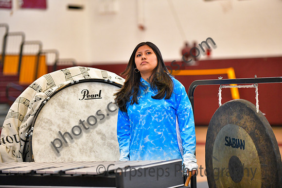 Pemberton HS Percussion_260328_Abington-DJK00204