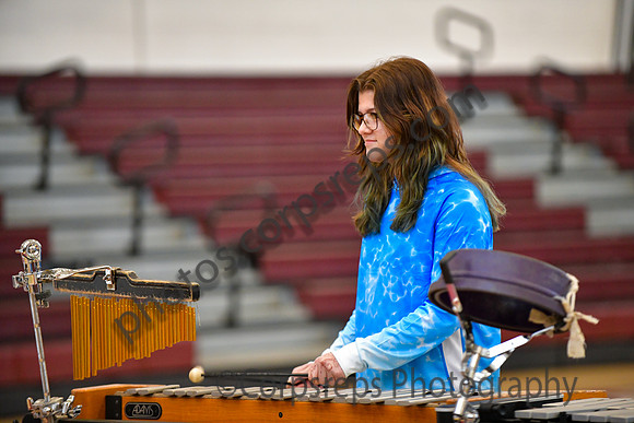 Pemberton HS Percussion_260328_Abington-DJK00205