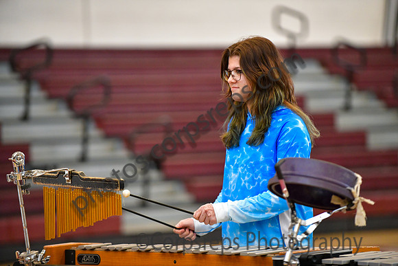 Pemberton HS Percussion_260328_Abington-DJK00206