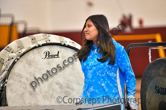 Pemberton HS Percussion_260328_Abington-DJK00207