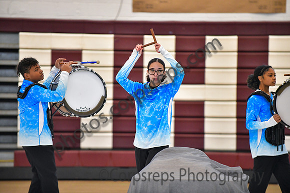 Pemberton HS Percussion_260328_Abington-DJK00208