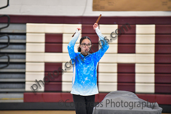 Pemberton HS Percussion_260328_Abington-DJK00209
