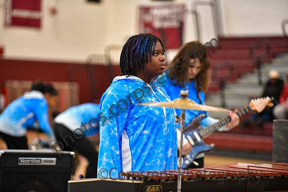 Pemberton HS Percussion_260328_Abington-DJK00210
