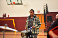 Harry S. Truman HS Percussion_260328_Abington-DJK00225