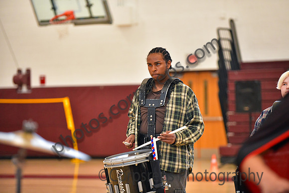Harry S. Truman HS Percussion_260328_Abington-DJK00225