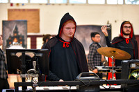 Harry S. Truman HS Percussion_260328_Abington-DJK00224