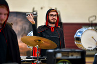 Harry S. Truman HS Percussion_260328_Abington-DJK00223