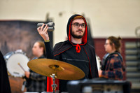 Harry S. Truman HS Percussion_260328_Abington-DJK00222