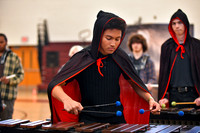 Harry S. Truman HS Percussion_260328_Abington-DJK00226
