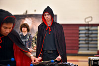 Harry S. Truman HS Percussion_260328_Abington-DJK00227