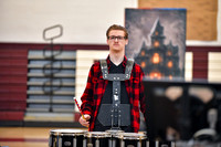 Harry S. Truman HS Percussion_260328_Abington-DJK00228